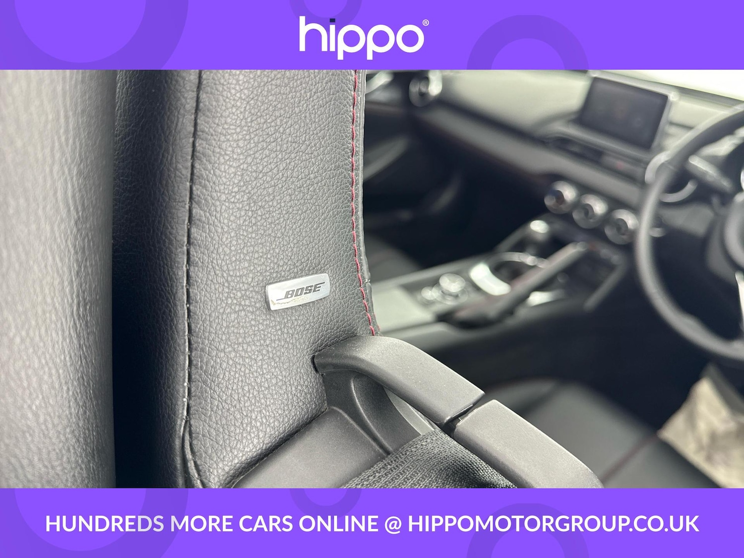 Used Mazda MX-5 2018 for sale - 77412069: Photo 51