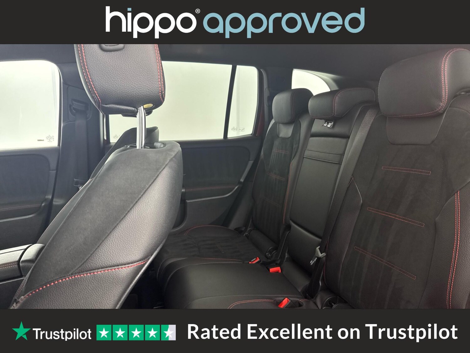 Used Mercedes-Benz GLB 2021 for sale - 76658268: Photo 14