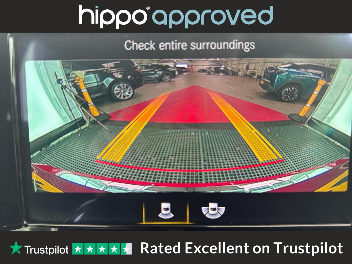 Used Mercedes-Benz GLB 2021 for sale - 76658268: Photo 16