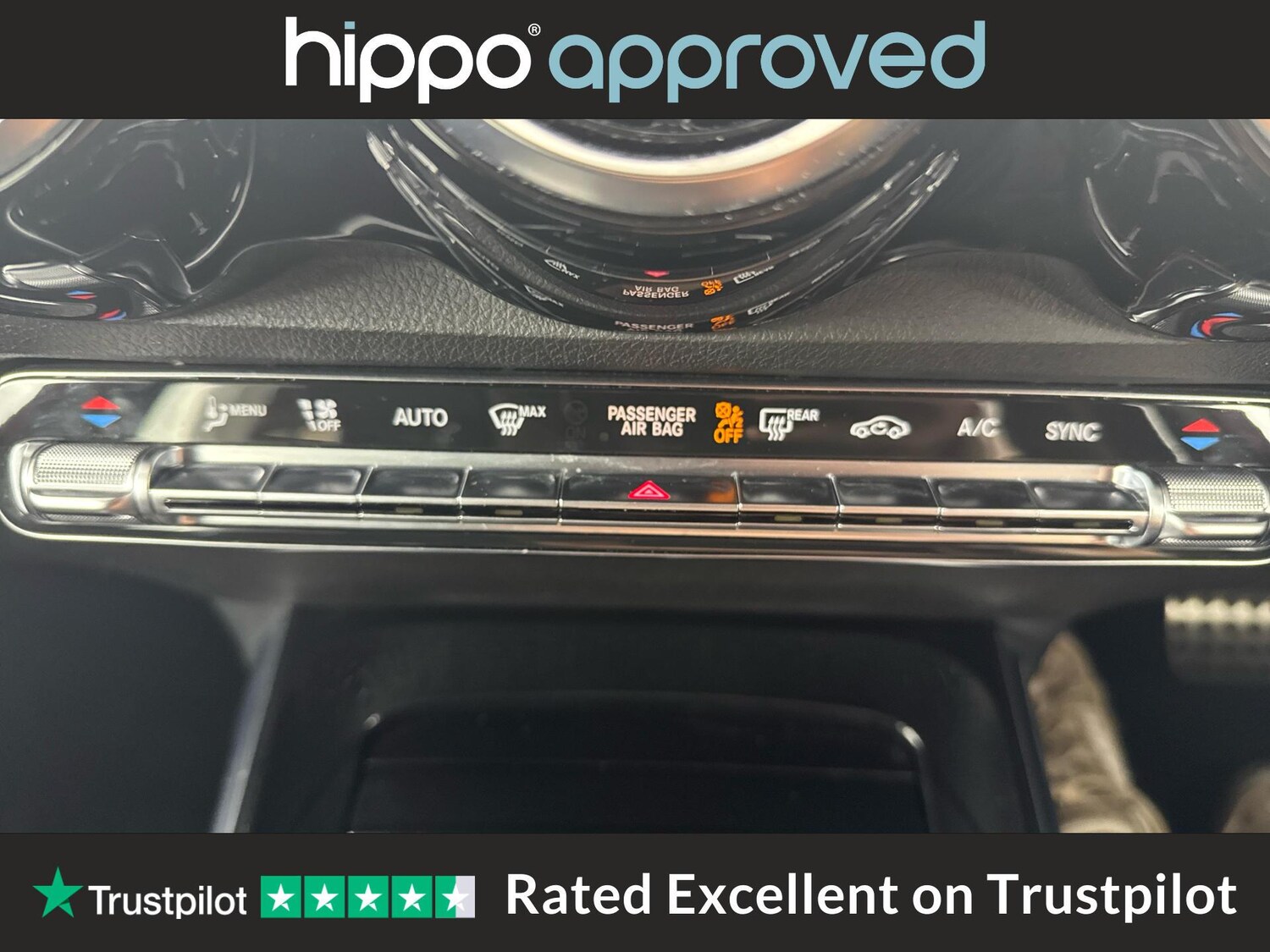 Used Mercedes-Benz GLB 2021 for sale - 76658268: Photo 17