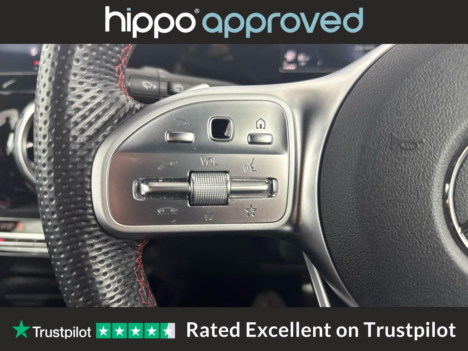 Used Mercedes-Benz GLB 2021 for sale - 76658268: Photo 20