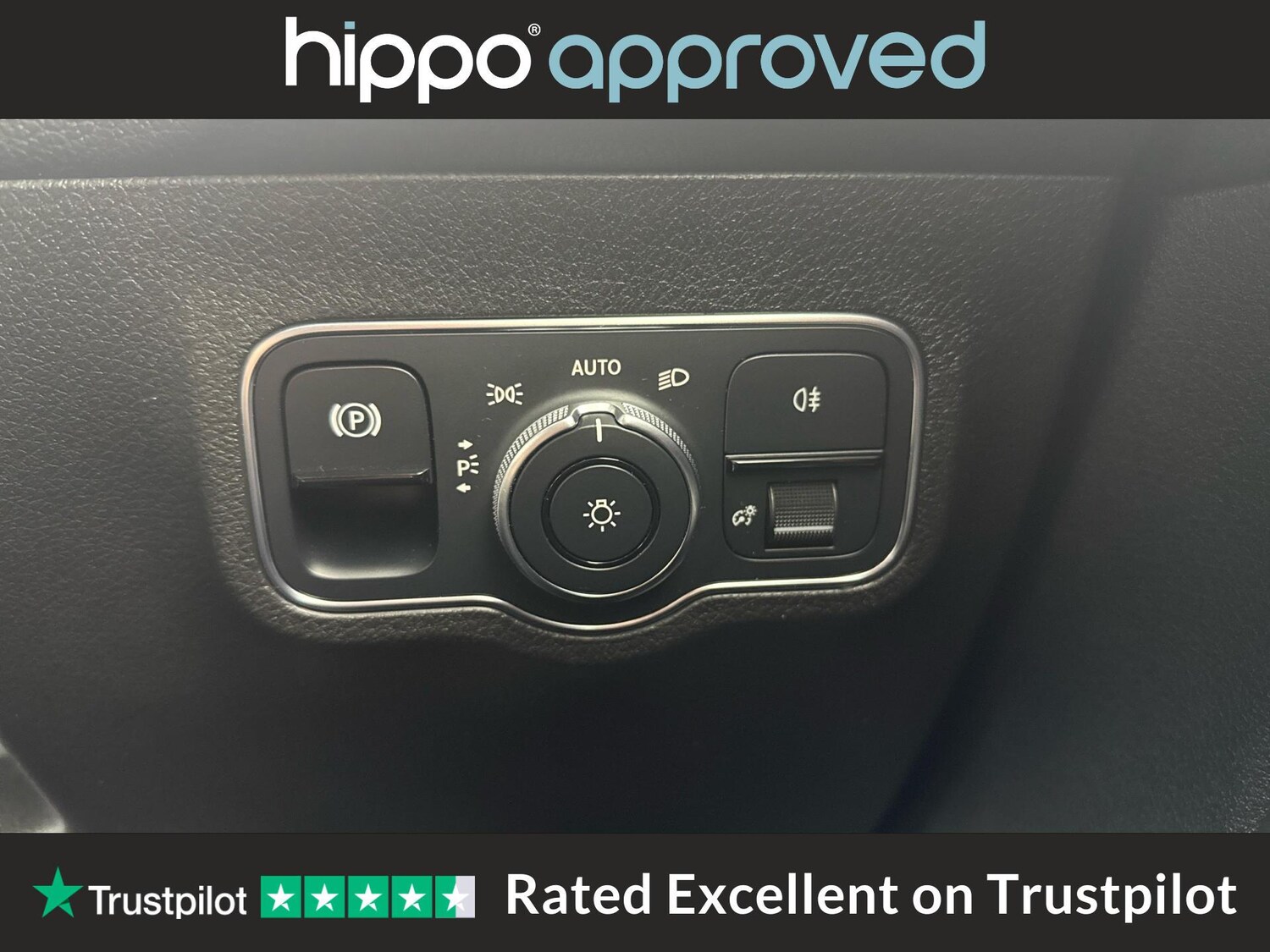 Used Mercedes-Benz GLB 2021 for sale - 76658268: Photo 22