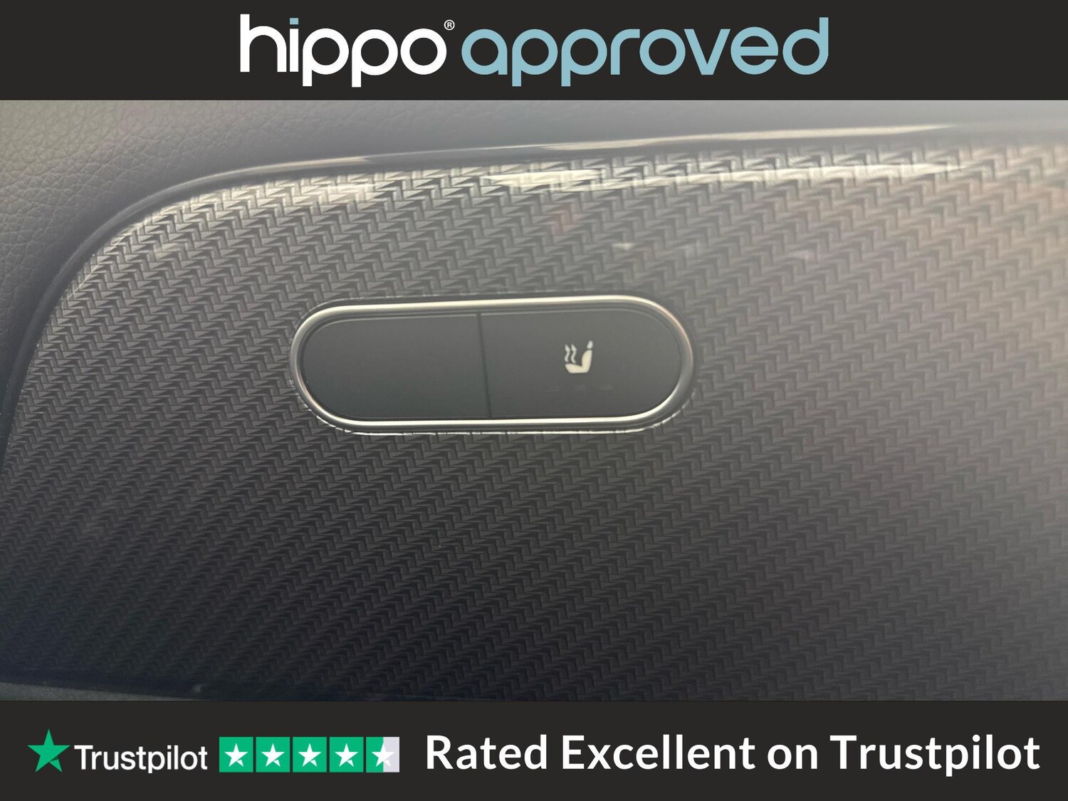 Used Mercedes-Benz GLB 2021 for sale - 76658268: Photo 24