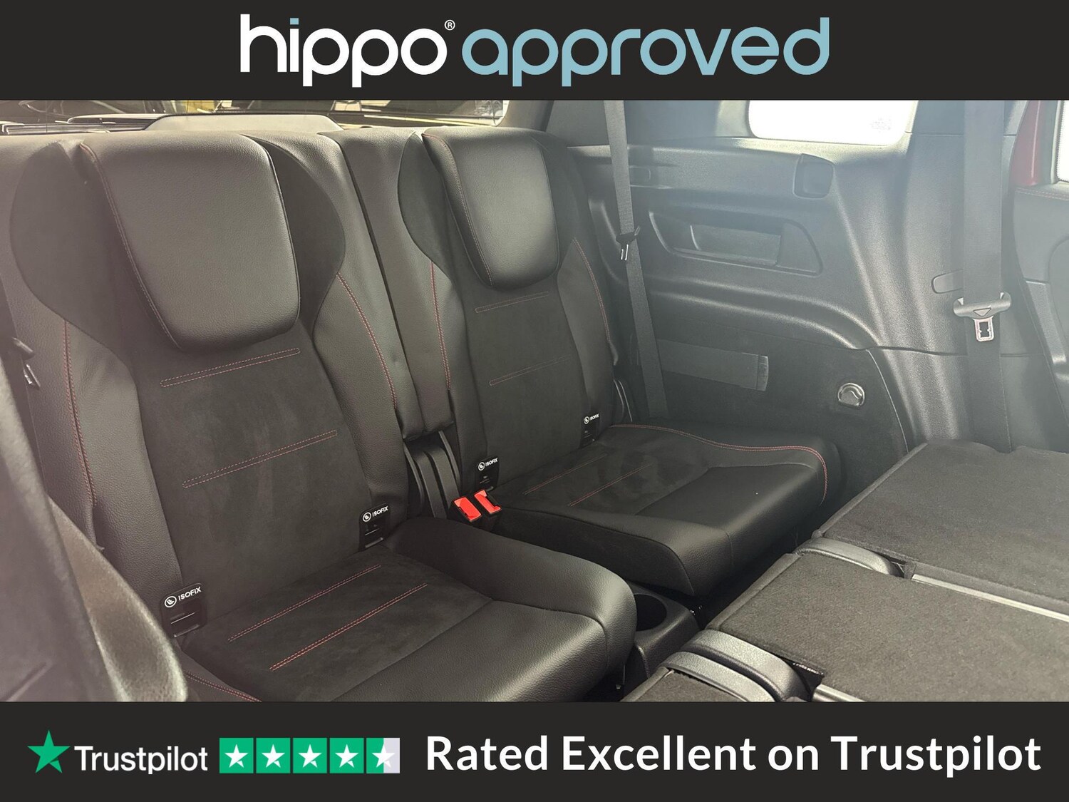 Used Mercedes-Benz GLB 2021 for sale - 76658268: Photo 27