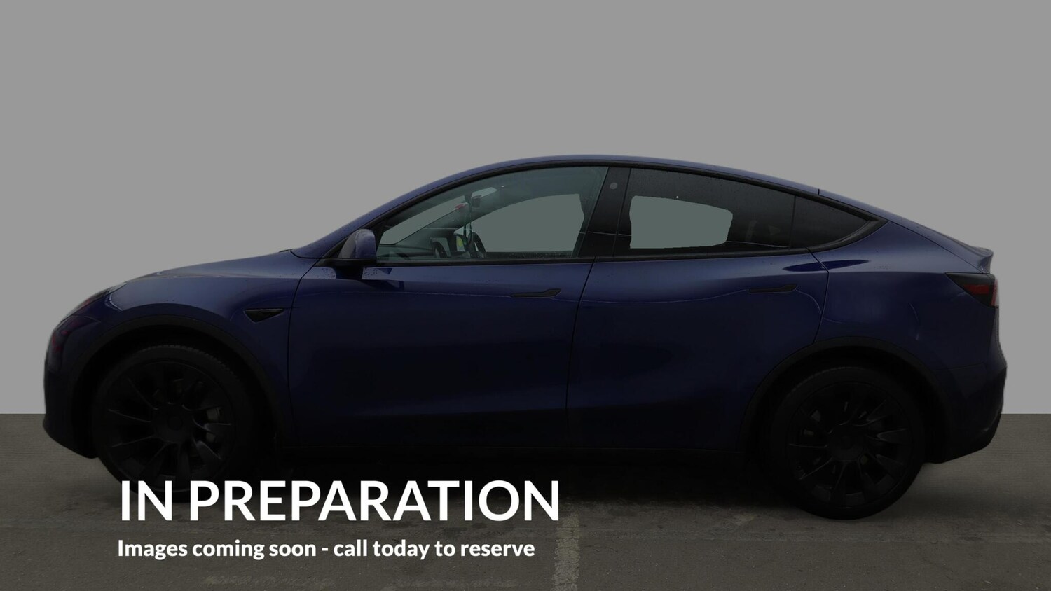 Used Tesla Model Y for sale - 77925872: Photo 6