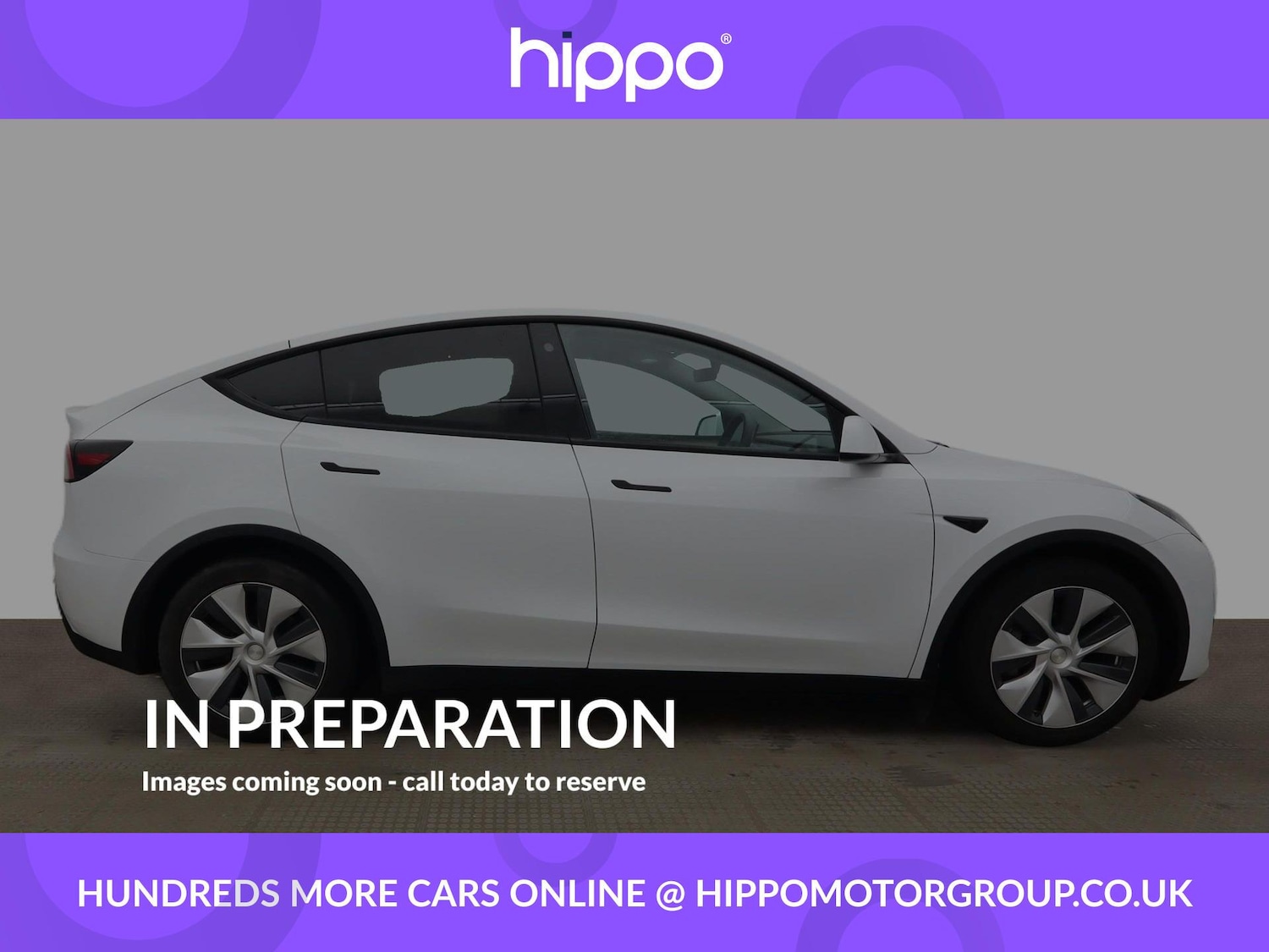 Used Tesla Model Y 2023 for sale - 77538205: Photo 5