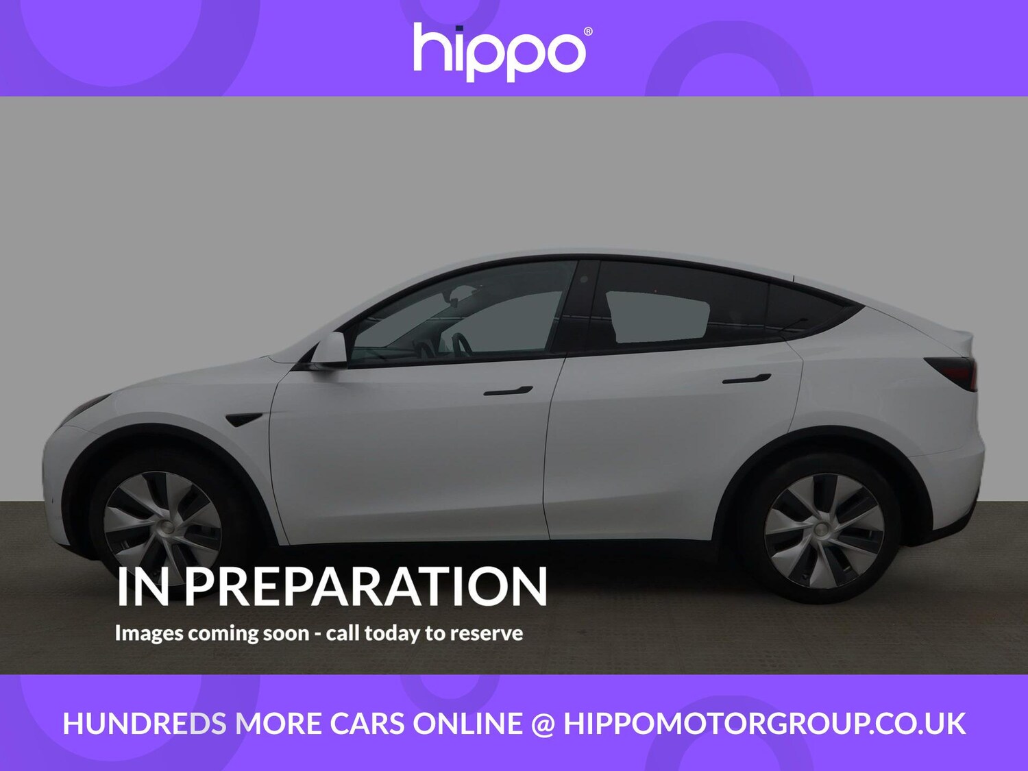 Used Tesla Model Y 2023 for sale - 77538205: Photo 6