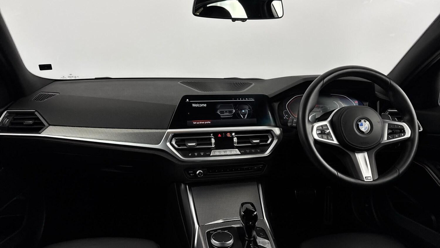 Used BMW 3 Series for sale - 77925849: Photo 11