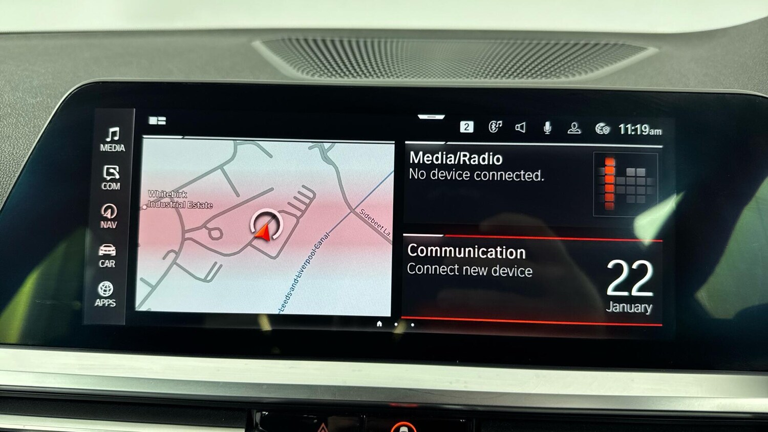 Used BMW 3 Series for sale - 77925849: Photo 12