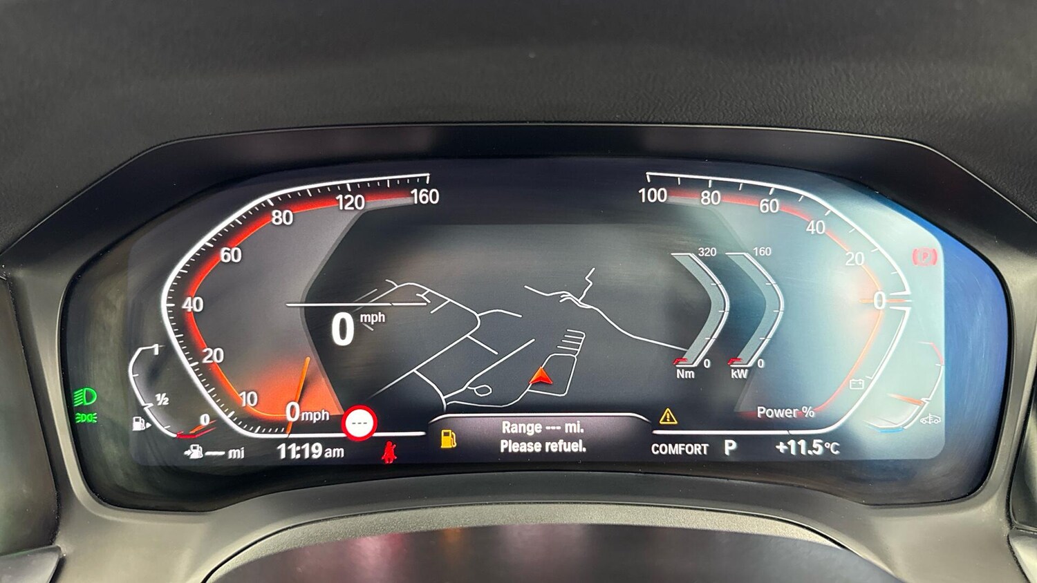 Used BMW 3 Series for sale - 77925849: Photo 13