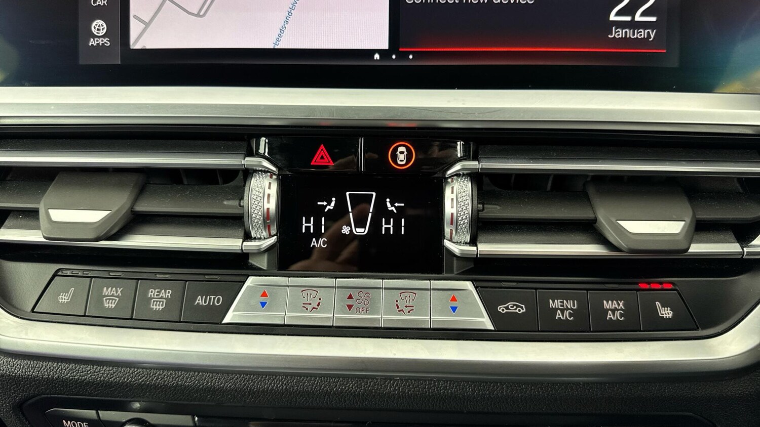 Used BMW 3 Series for sale - 77925849: Photo 16