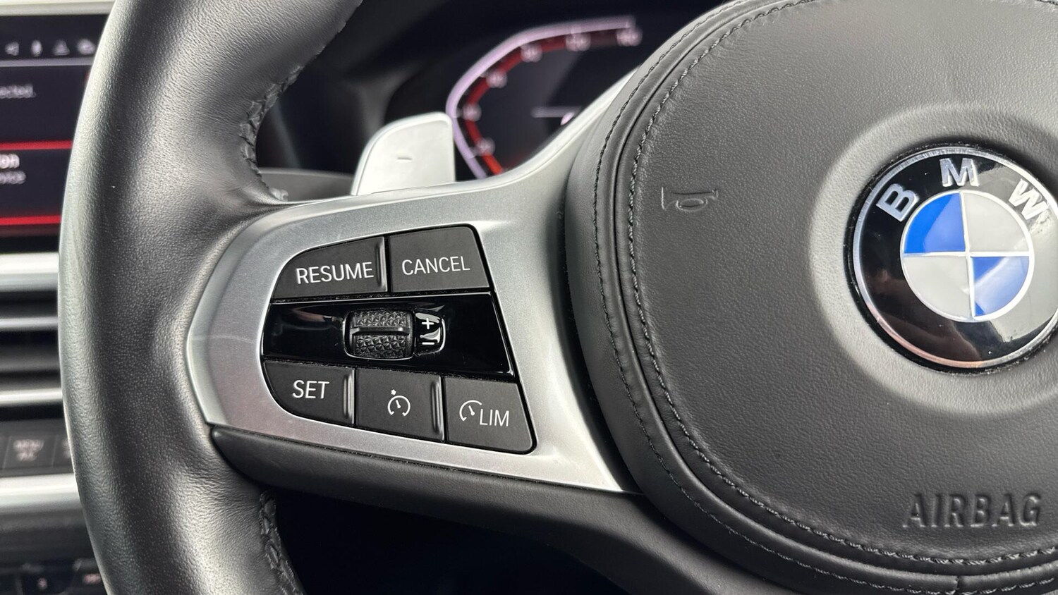 Used BMW 3 Series for sale - 77925849: Photo 18