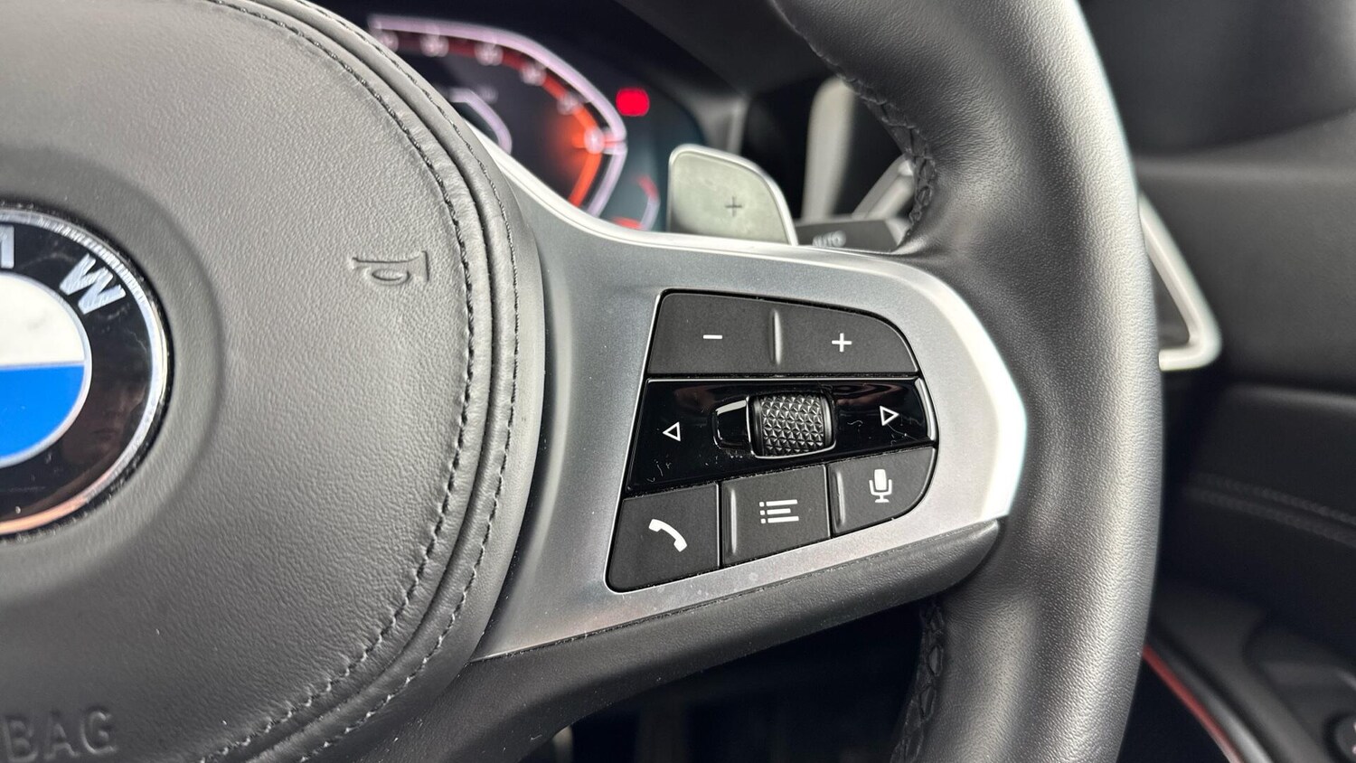 Used BMW 3 Series for sale - 77925849: Photo 19