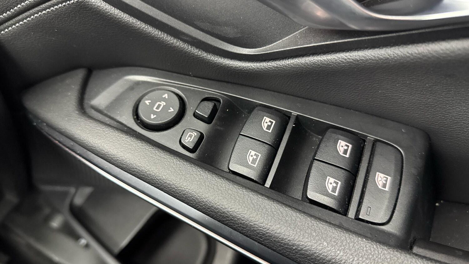 Used BMW 3 Series for sale - 77925849: Photo 20