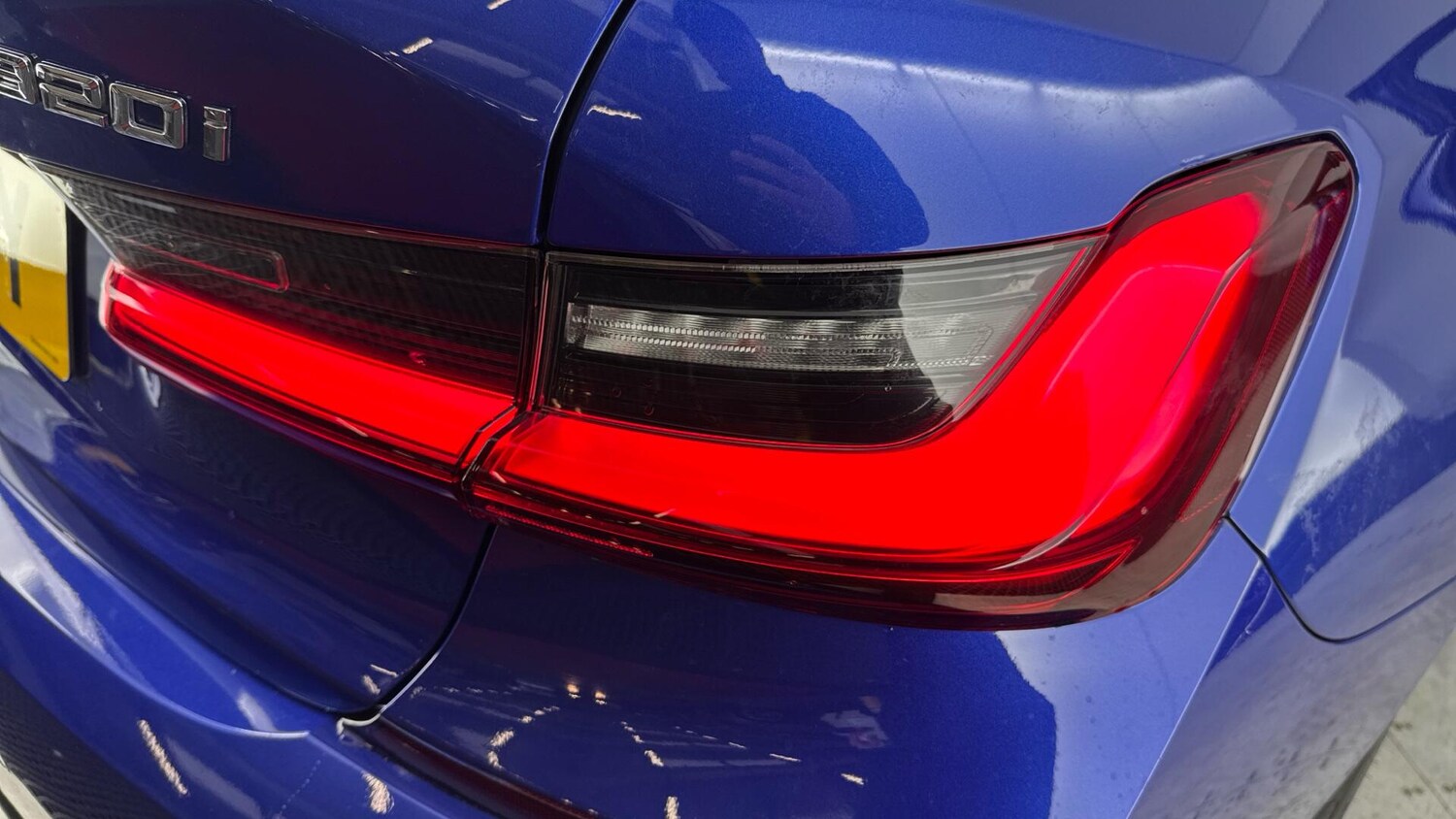 Used BMW 3 Series for sale - 77925849: Photo 22