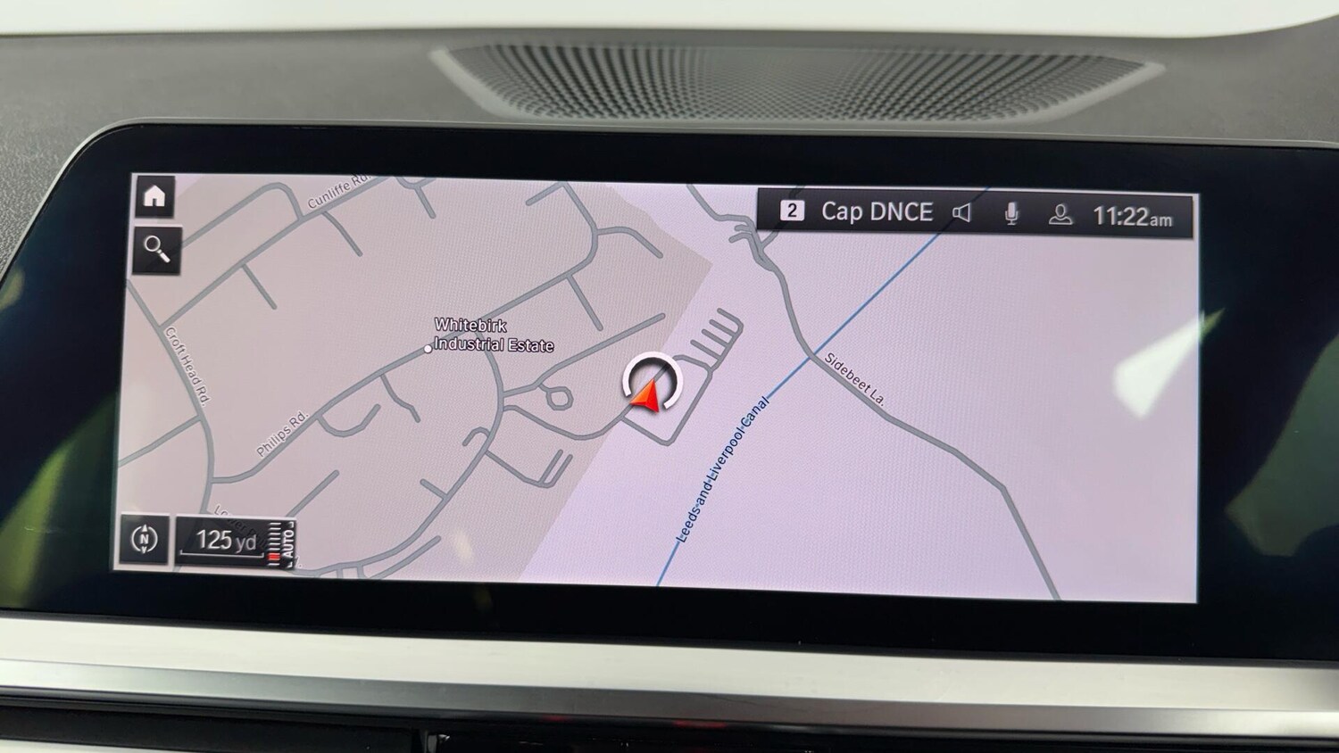 Used BMW 3 Series for sale - 77925849: Photo 25