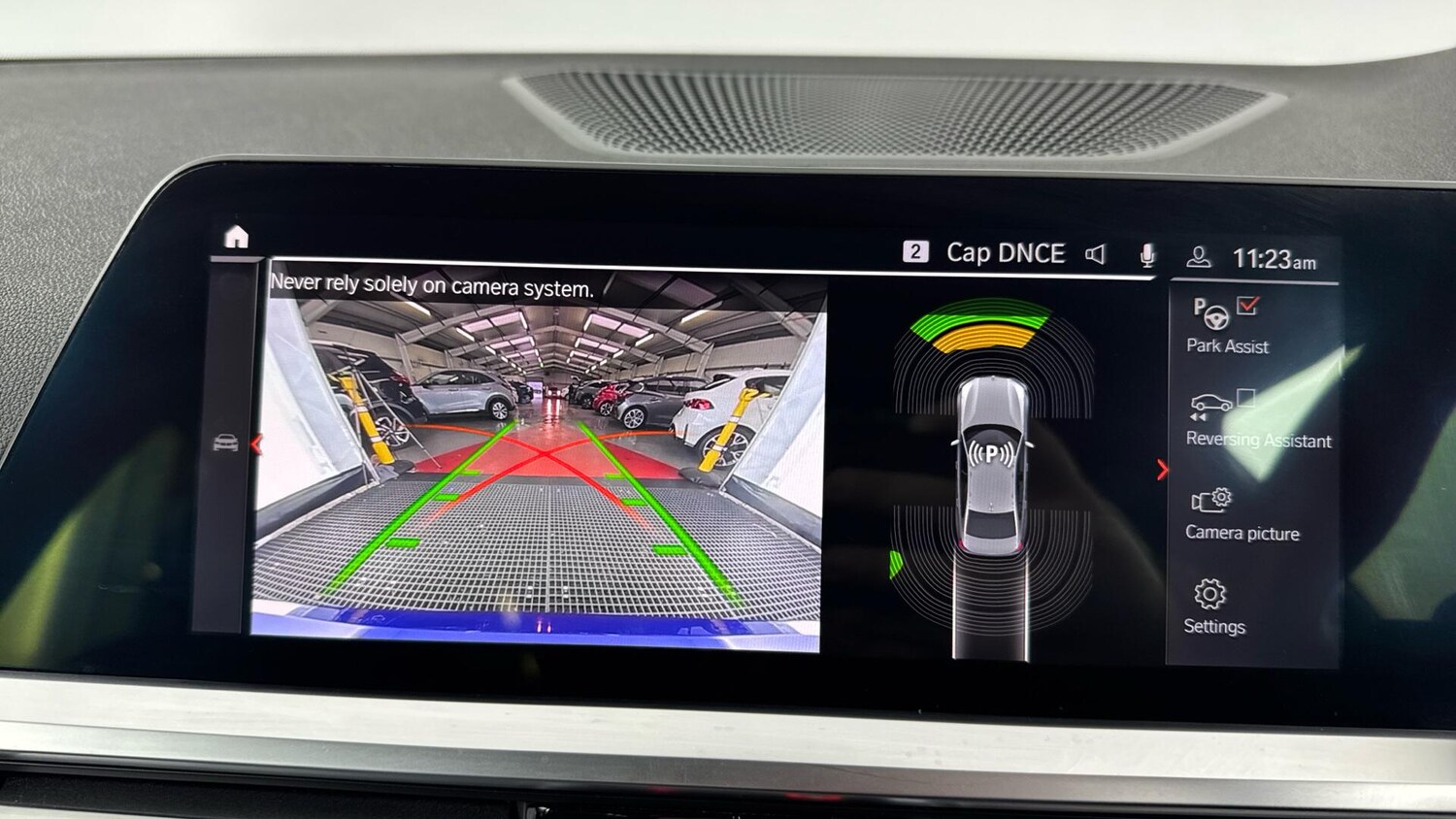 Used BMW 3 Series for sale - 77925849: Photo 27