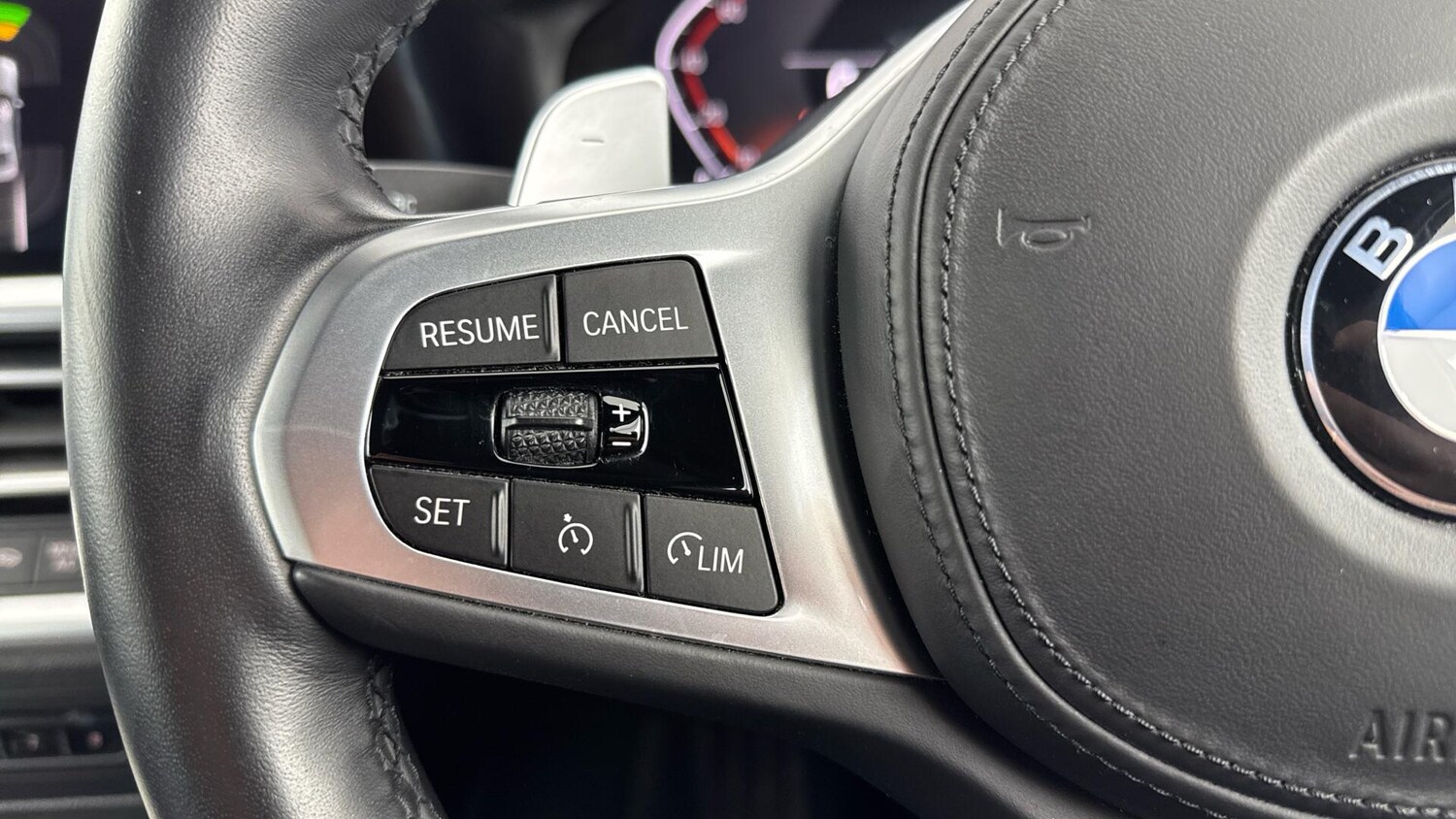 Used BMW 3 Series for sale - 77925849: Photo 29