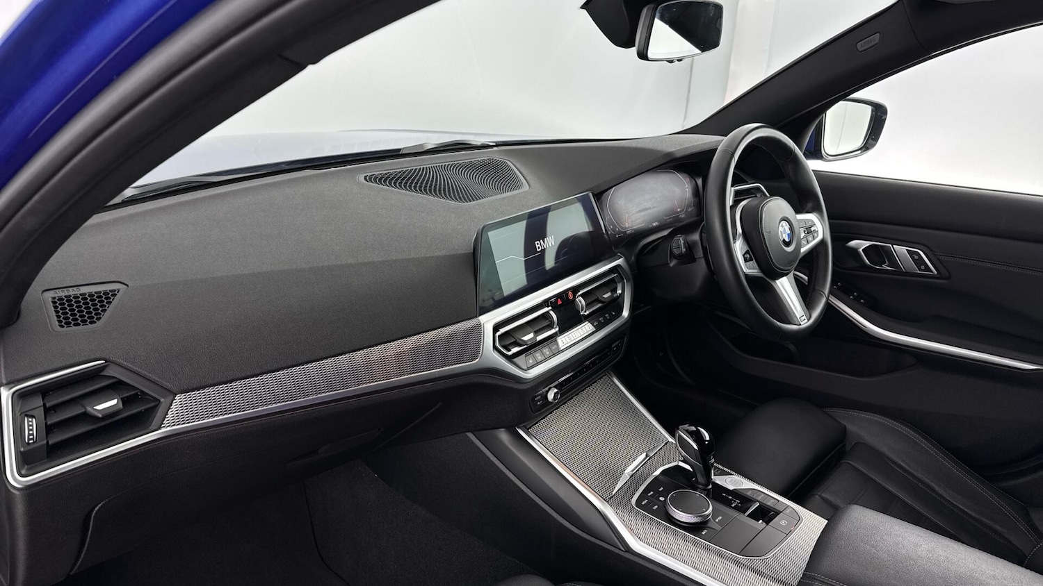 Used BMW 3 Series for sale - 77925849: Photo 9