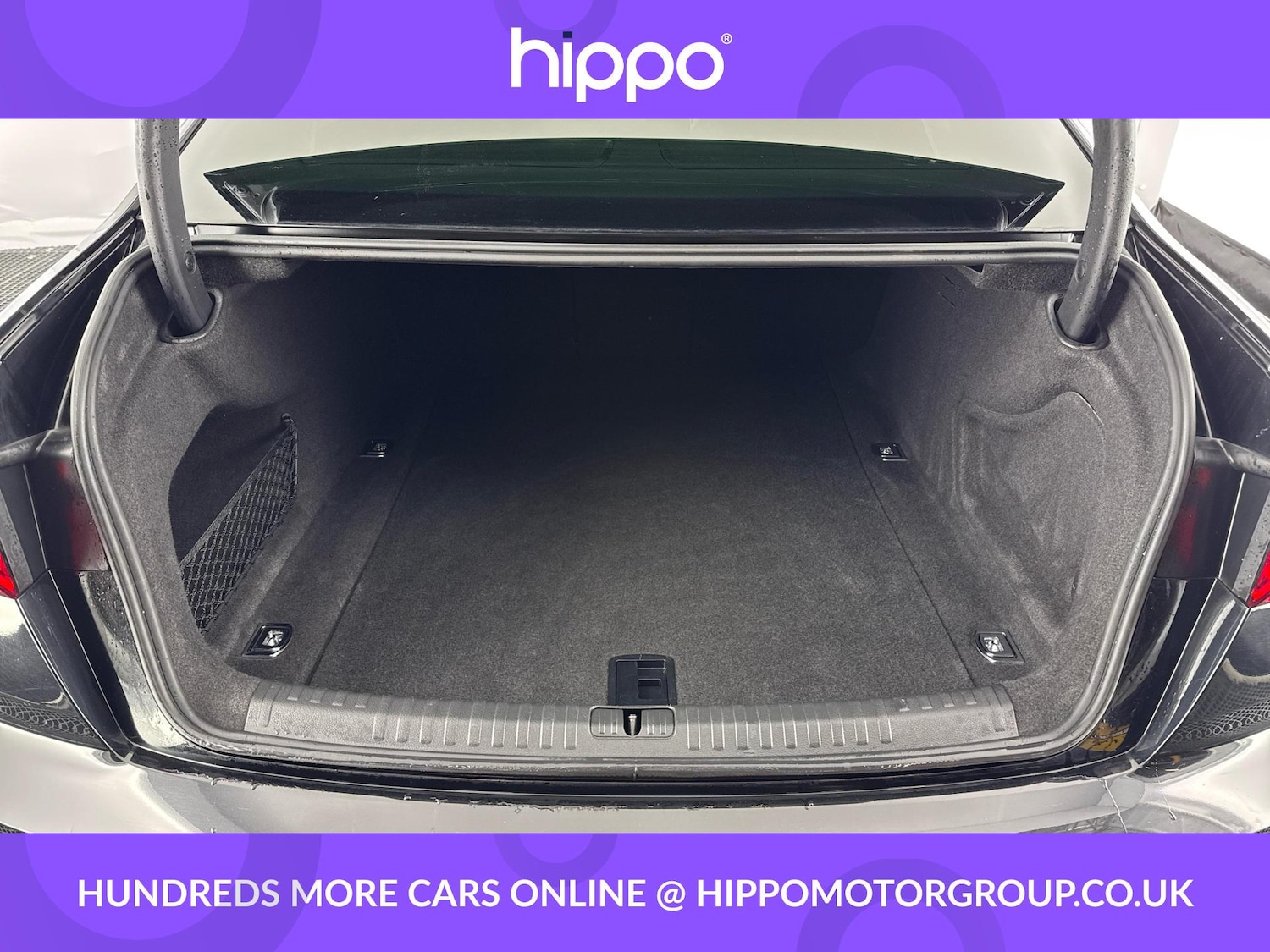 Used Audi A6 2022 for sale - 77441244: Photo 15