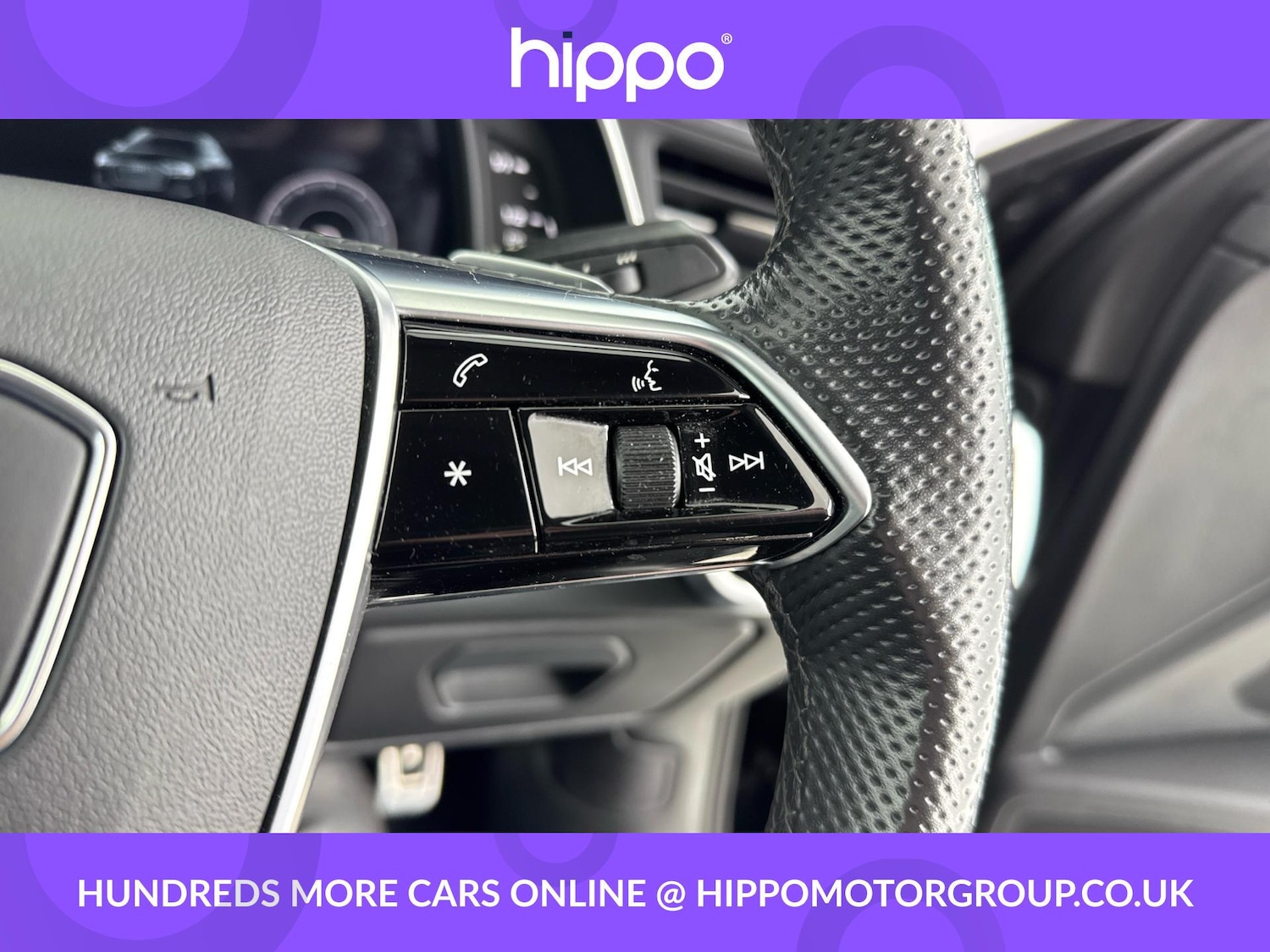 Used Audi A6 2022 for sale - 77441244: Photo 23