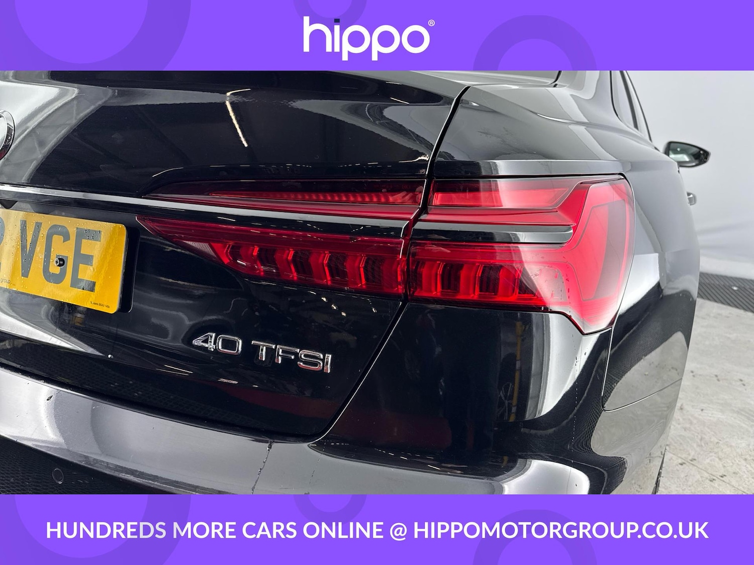 Used Audi A6 2022 for sale - 77441244: Photo 28