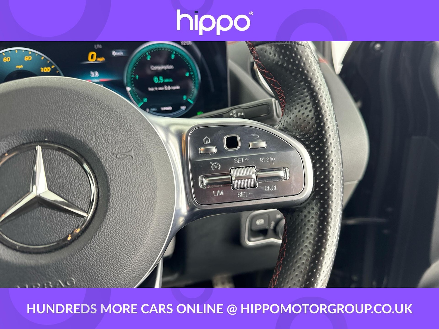 Used Mercedes-Benz EQA 2021 for sale - 77626094: Photo 17