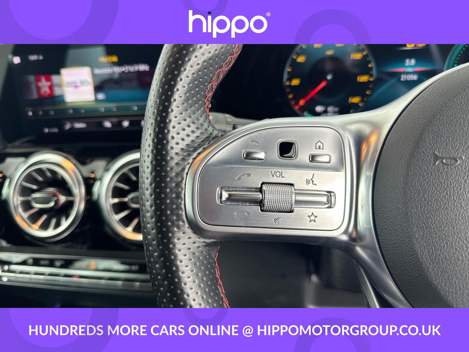 Used Mercedes-Benz EQA 2021 for sale - 77626094: Photo 18