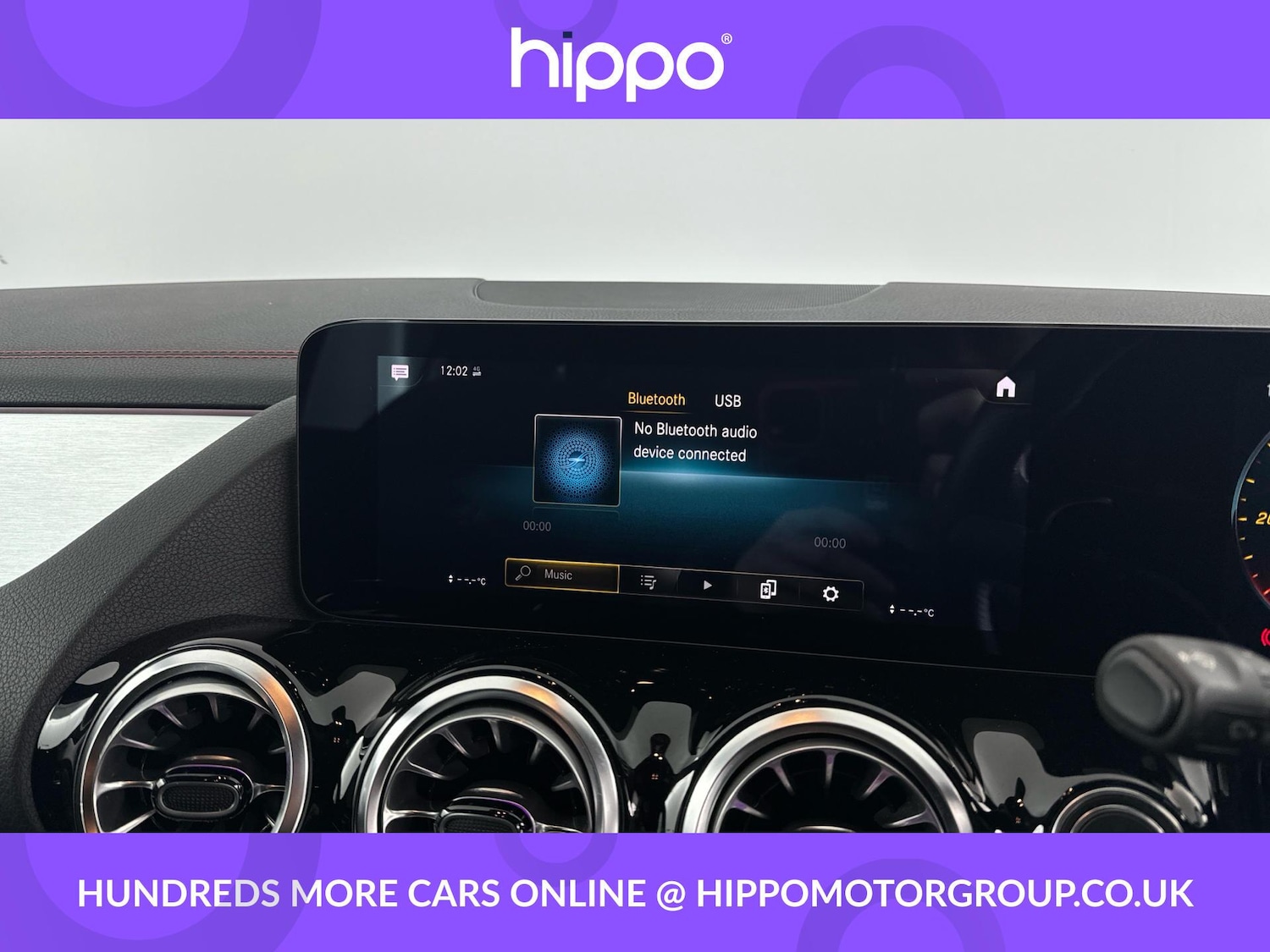 Used Mercedes-Benz EQA 2021 for sale - 77626094: Photo 28