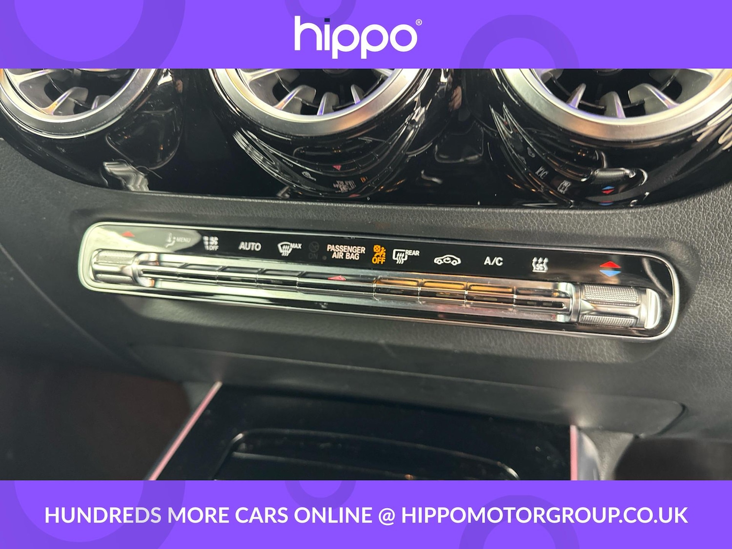 Used Mercedes-Benz EQA 2021 for sale - 77626094: Photo 30