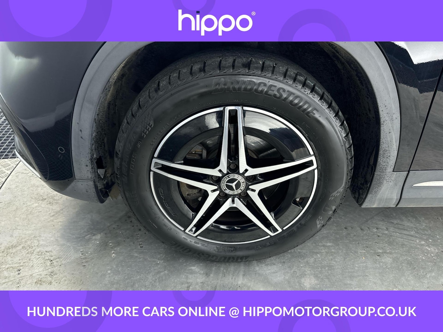 Used Mercedes-Benz EQA 2021 for sale - 77626094: Photo 35