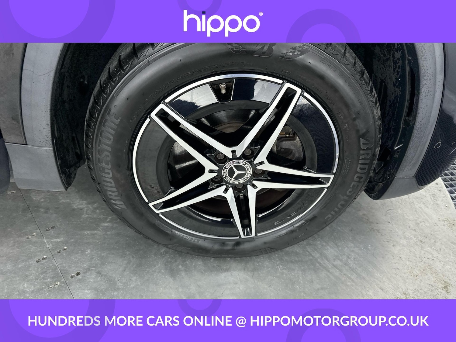 Used Mercedes-Benz EQA 2021 for sale - 77626094: Photo 37