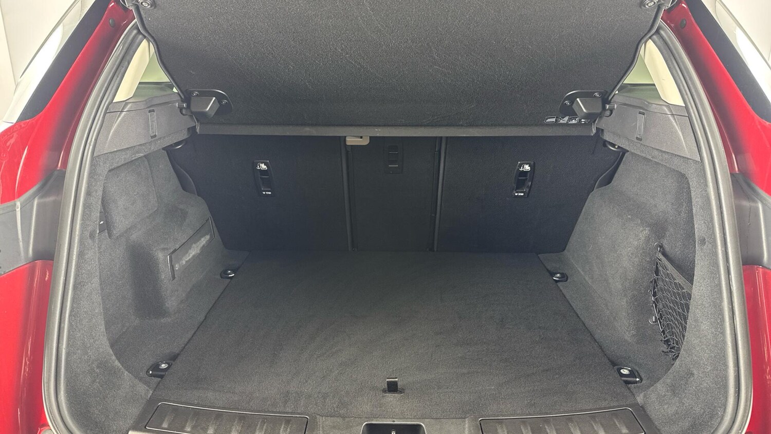 Used Land Rover Range Rover Evoque 2021 for sale - 77977793: Photo 15