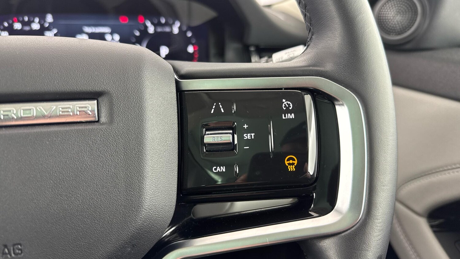 Used Land Rover Range Rover Evoque 2021 for sale - 77977793: Photo 19