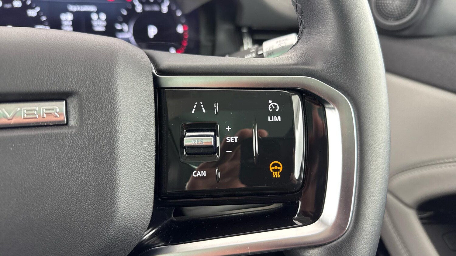 Used Land Rover Range Rover Evoque 2021 for sale - 77977793: Photo 29