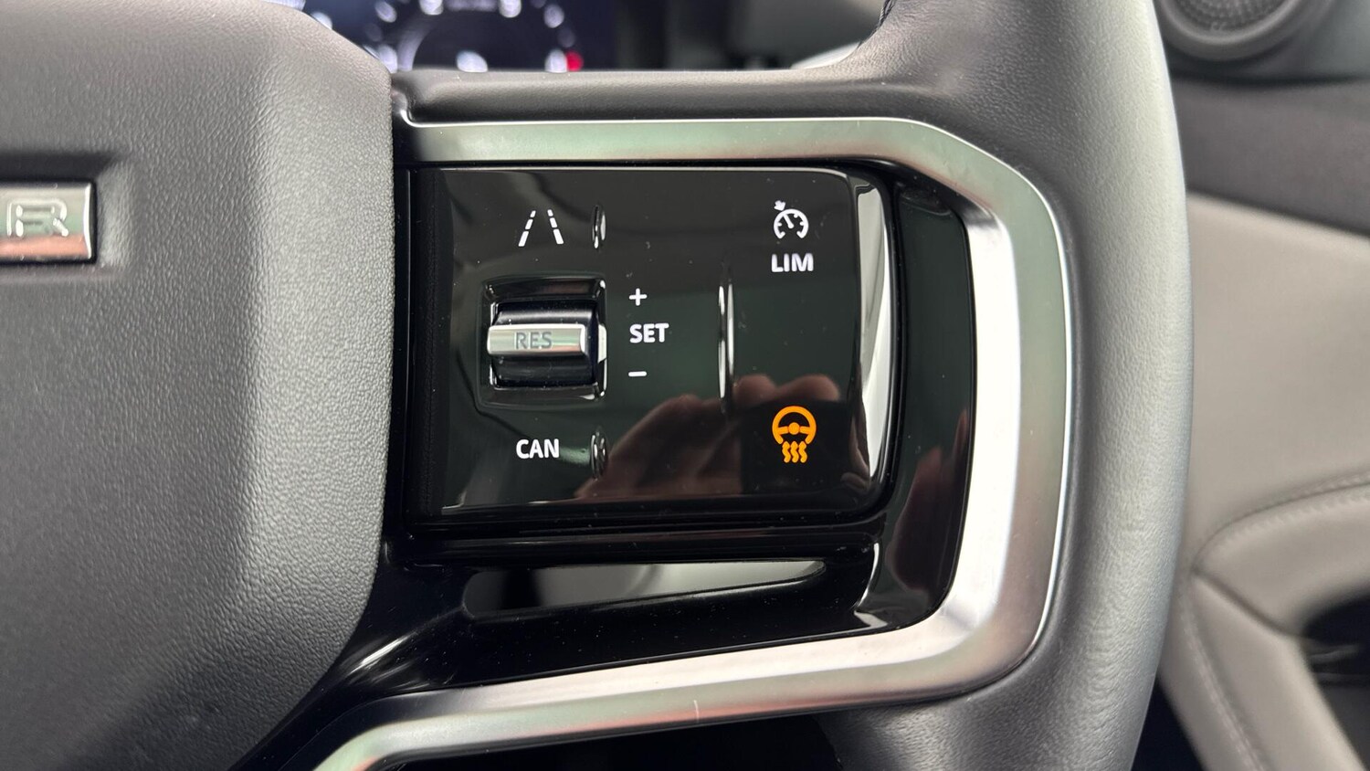 Used Land Rover Range Rover Evoque 2021 for sale - 77977793: Photo 30