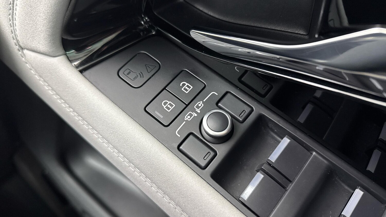 Used Land Rover Range Rover Evoque 2021 for sale - 77977793: Photo 31