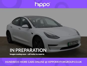 Used Tesla Model 3 2022 for sale - 79846793: Photo