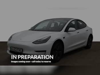 Used Tesla Model 3 2022 for sale - 79846793: Photo