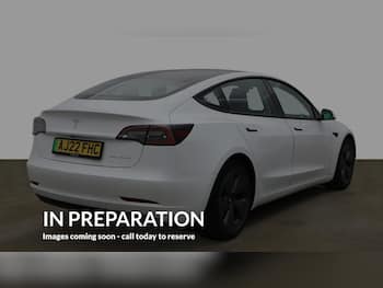 Used Tesla Model 3 2022 for sale - 79846793: Photo