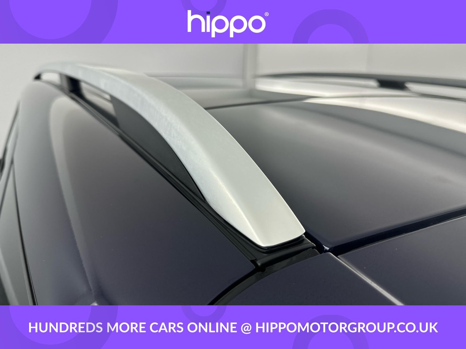 Used Mercedes-Benz GLE for sale - 77131606: Photo 42