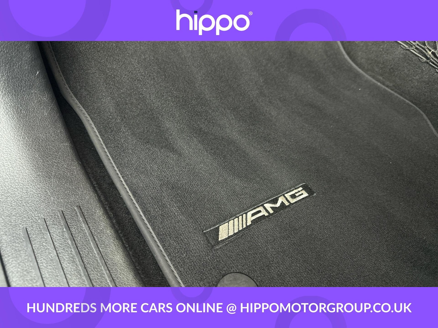 Used Mercedes-Benz GLE for sale - 77131606: Photo 56