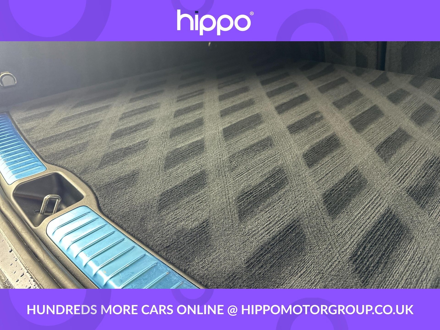 Used Mercedes-Benz GLE for sale - 77131606: Photo 57