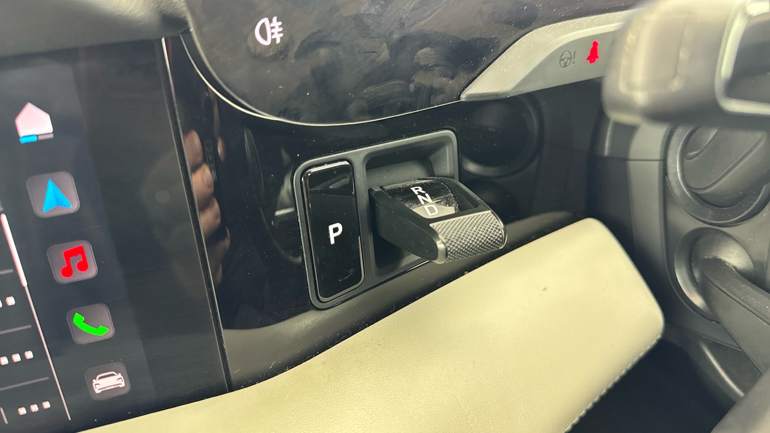 Used Porsche Taycan 2022 for sale - 76142803: Photo 24