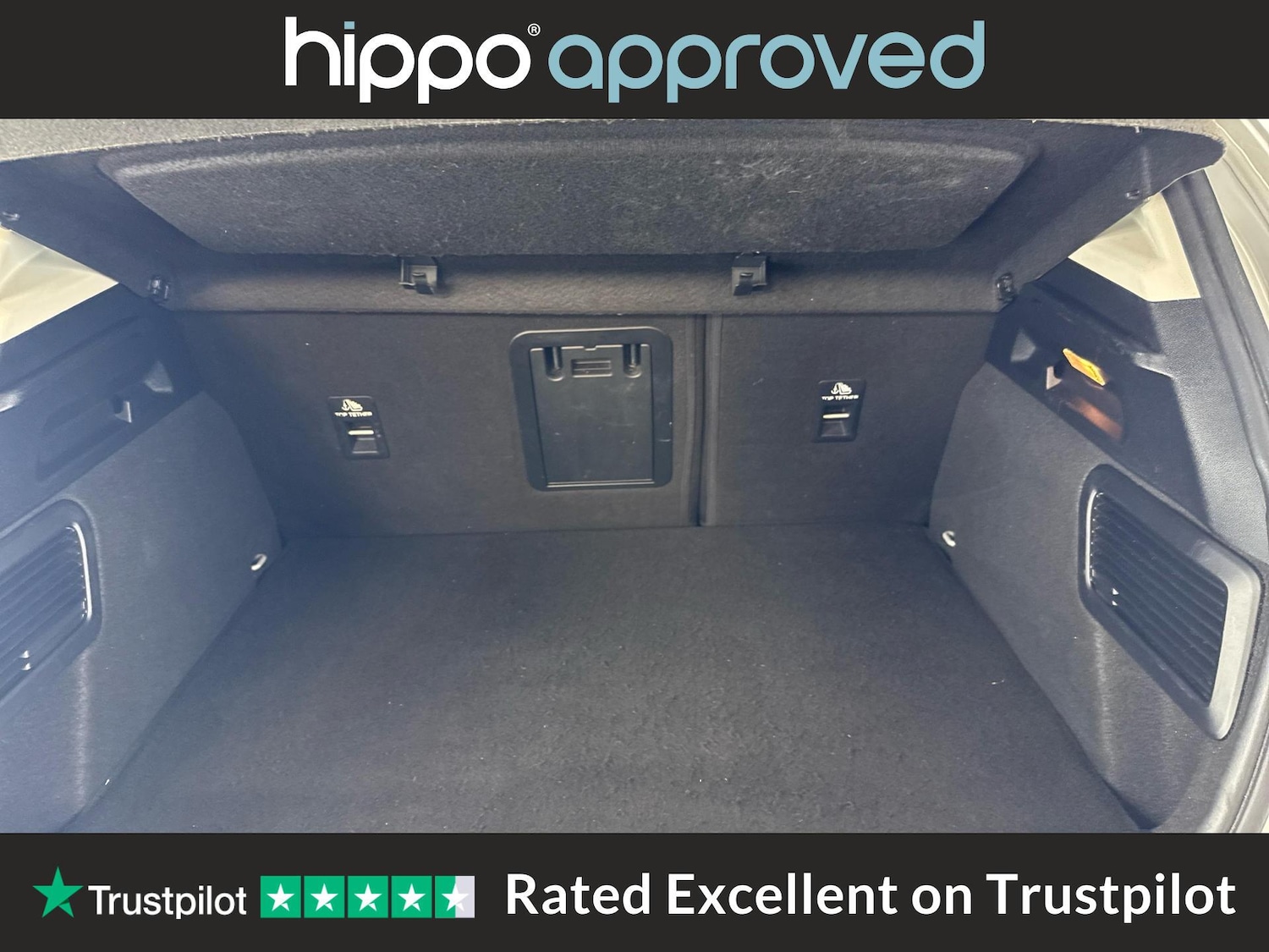 Used Ford Focus 2022 for sale - 76658432: Photo 15