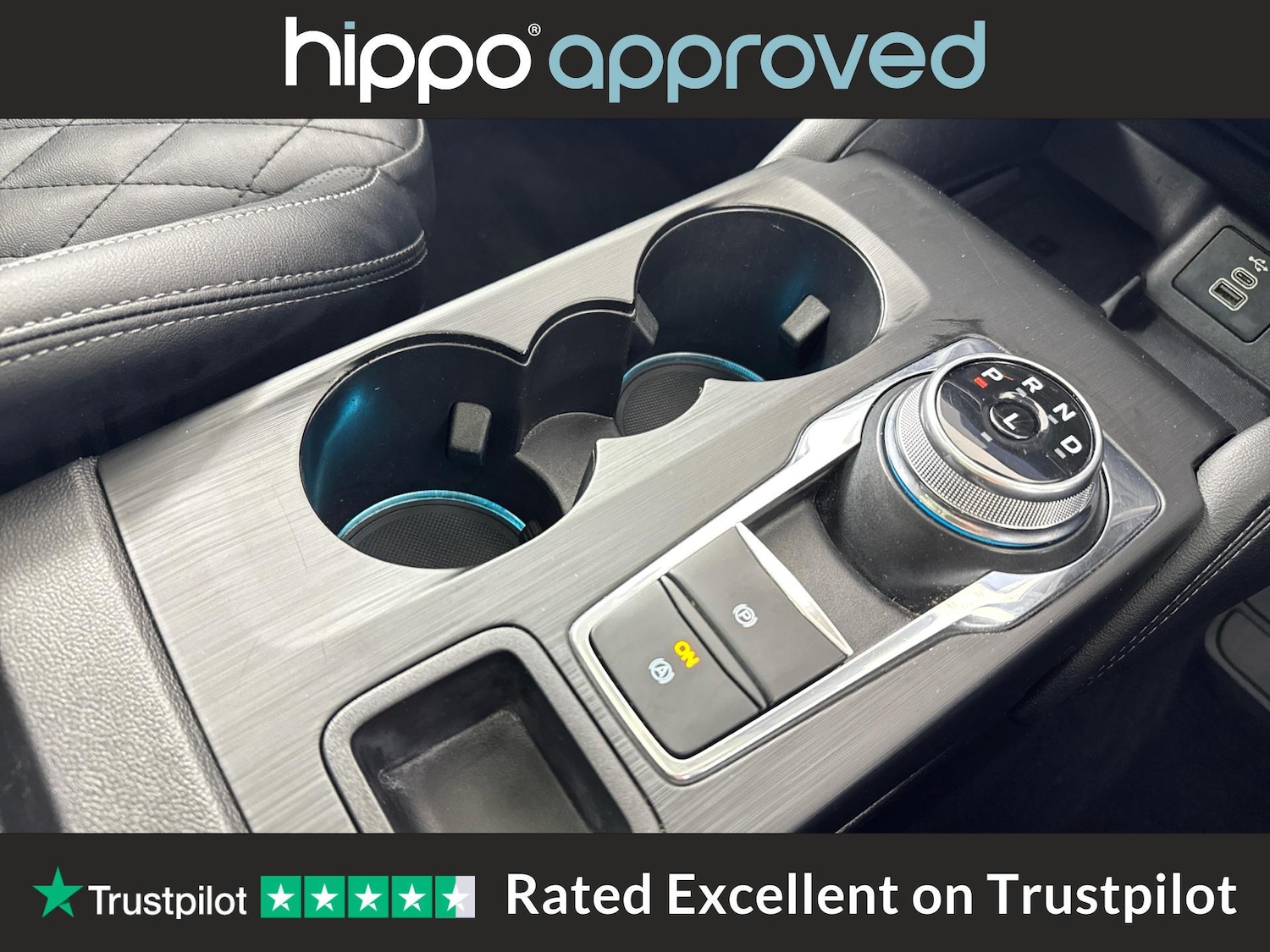 Used Ford Focus 2022 for sale - 76658432: Photo 17