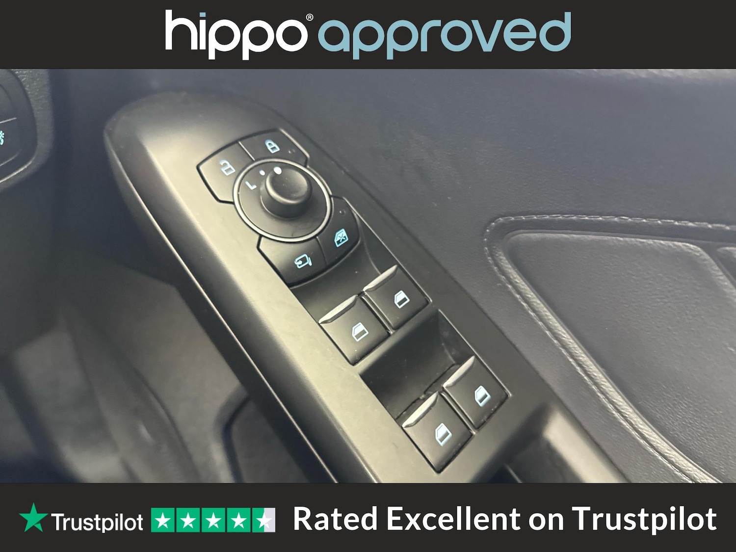 Used Ford Focus 2022 for sale - 76658432: Photo 20