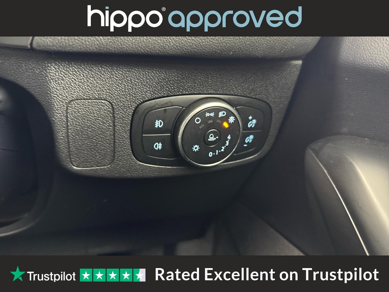 Used Ford Focus 2022 for sale - 76658432: Photo 21