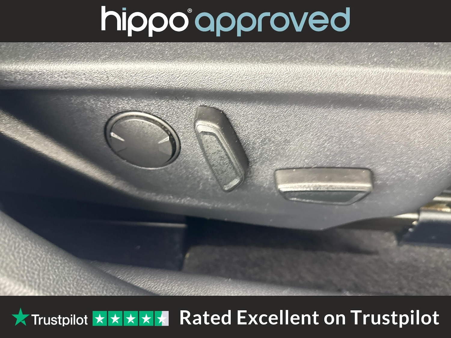 Used Ford Focus 2022 for sale - 76658432: Photo 22