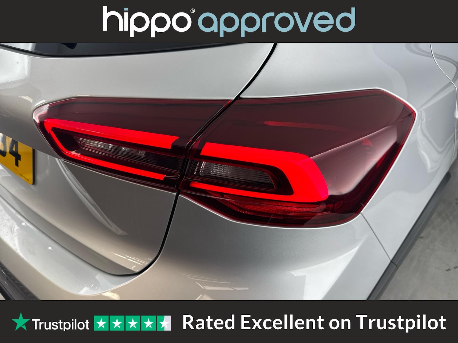 Used Ford Focus 2022 for sale - 76658432: Photo 23